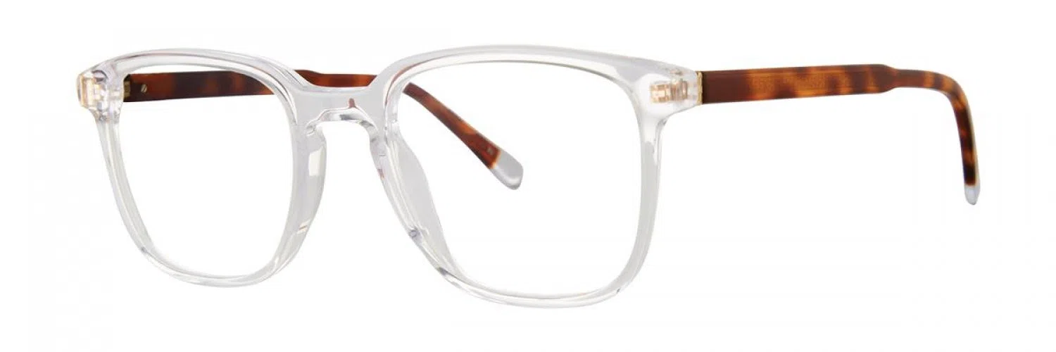 Original Penguin The Tommy Eyeglasses - view 4